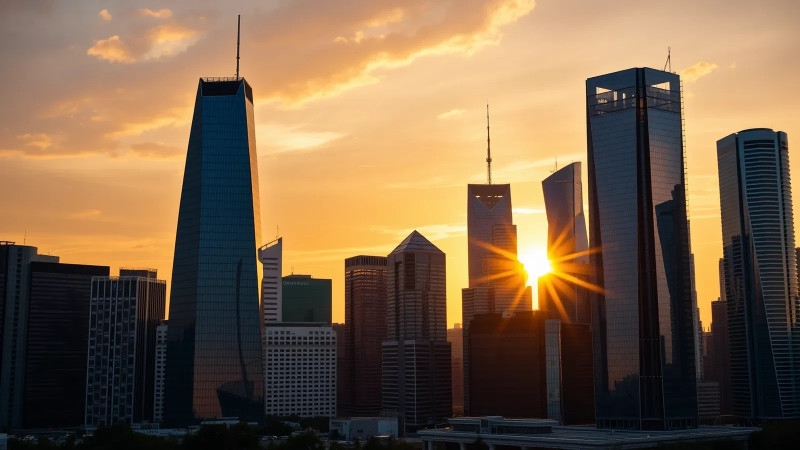 Beitragsbild zu Ocumetics Technology Aktie: Neue Impulse