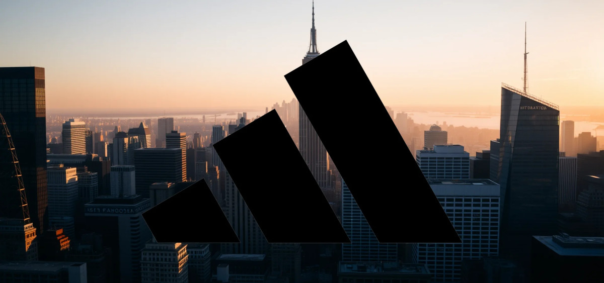 Beitragsbild zu Adidas Aktie: Geschäftsstrategie bewertet