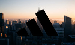 Beitragsbild zu Adidas Aktie: Geschäftsstrategie bewertet