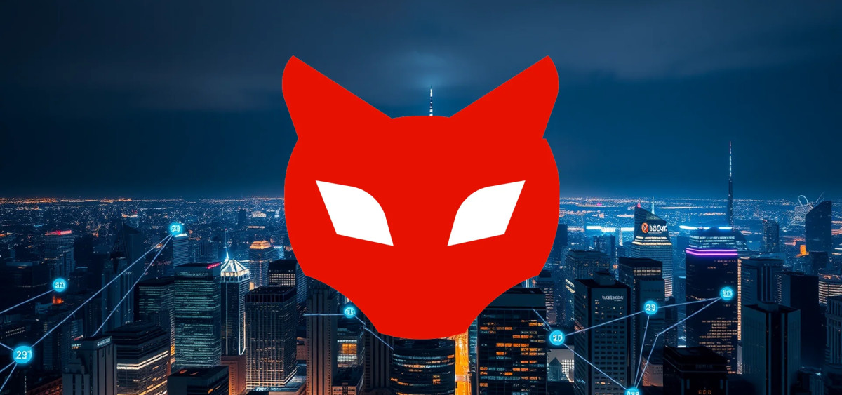 Beitragsbild zu Red Cat Aktie: Erfolgsmeldung verkündet!