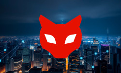 Beitragsbild zu Red Cat Aktie: Erfolgsmeldung verkündet!