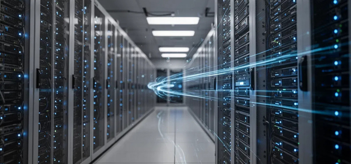 Beitragsbild zu Alibaba Aktie: Potenzielle Kursverläufe