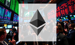 Beitragsbild zu Ethereum: Konflikte eskalieren