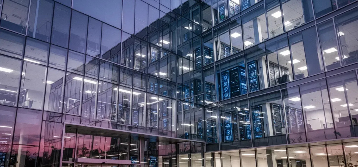 Beitragsbild zu Microsoft Aktie: Eigene KI-Ambitionen wachsen