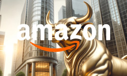 Beitragsbild zu Amazon Aktie: Die Woche der Wahrheit!