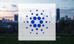 Beitragsbild zu Cardano: Optimistische Zeichen!