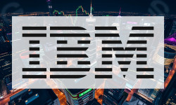 Beitragsbild zu IBM Aktie: Zukunftsgerichtete Innovationen