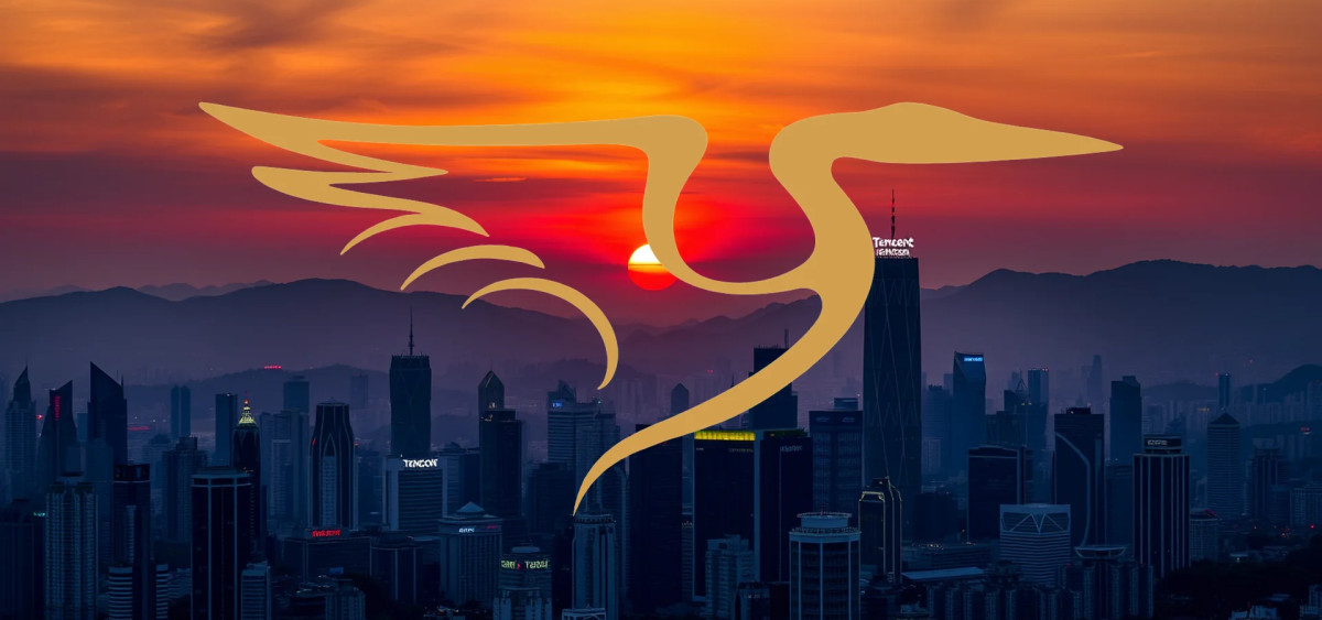 Beitragsbild zu Cranswick Aktie: Solide Halbjahreszahlen