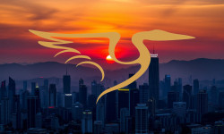 Beitragsbild zu Cranswick Aktie: Solide Halbjahreszahlen