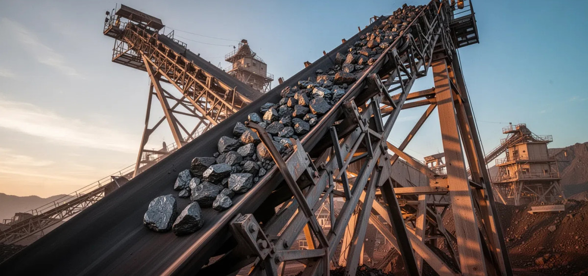 Beitragsbild zu Almonty Industries Aktie: Historische Rally