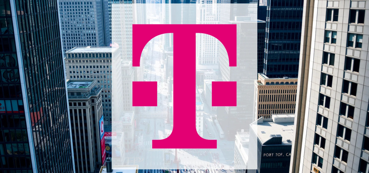 Beitragsbild zu Telekom Aktie: Quartalszahlen entscheiden alles!