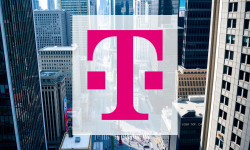 Beitragsbild zu Telekom Aktie: Quartalszahlen entscheiden alles!