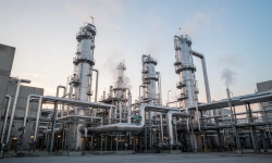 Beitragsbild zu BASF Aktie: EPA-Zulassung beflügelt