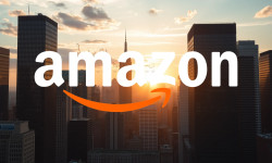 Beitragsbild zu Amazon Aktie: KI-Milliarden verschrecken Anleger