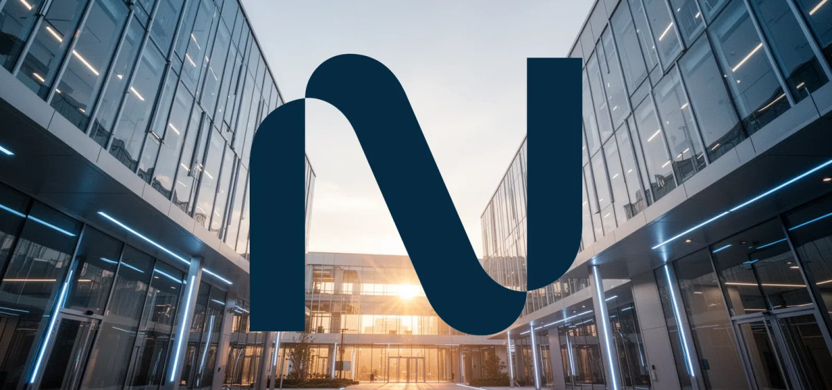 Beitragsbild zu Nebius Aktie: Vorfreude steigt!