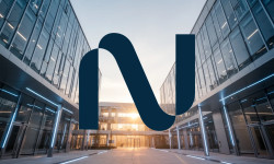 Beitragsbild zu Nebius Aktie: Vorfreude steigt!