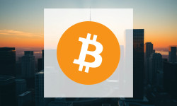 Beitragsbild zu Bitcoin: Momentaufnahme