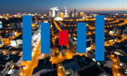 Beitragsbild zu EuroTeleSites-Aktie: Im Windschatten!