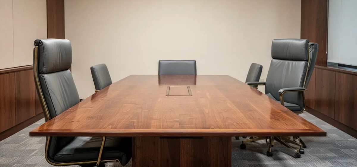 Beitragsbild zu BayWa Aktie: Aufsichtsrat im Umbau