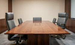 Beitragsbild zu BayWa Aktie: Aufsichtsrat im Umbau