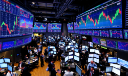 Beitragsbild zu Gold: Hervorragendes Potenzial!