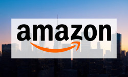 Beitragsbild zu Amazon Aktie: Großinvestoren flüchten!