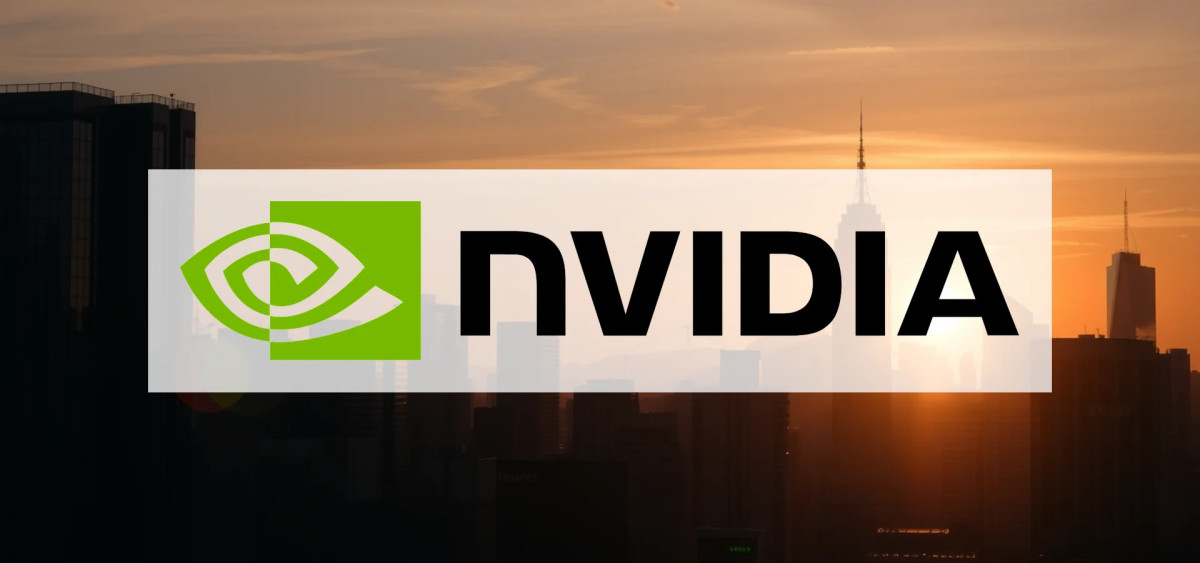 Beitragsbild zu Nvidia Aktie: Genialer Durchbruch!