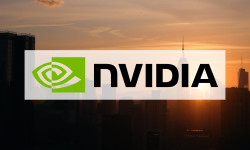Beitragsbild zu Nvidia Aktie: Genialer Durchbruch!