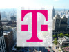 Beitragsbild zu Telekom Aktie: Cashflow-Explosion!