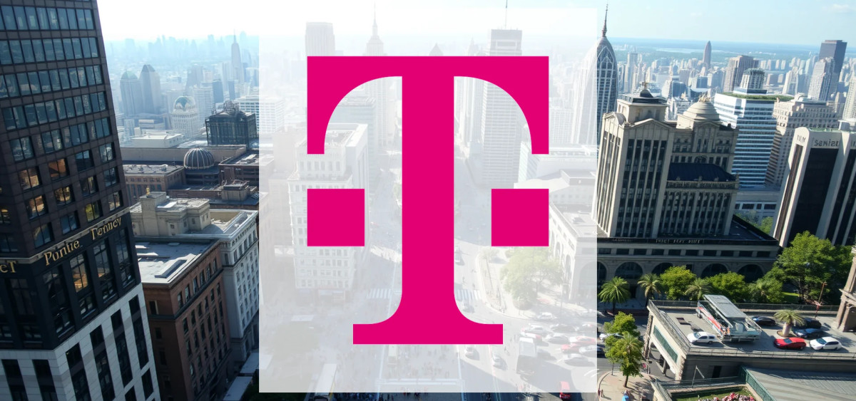 Beitragsbild zu Telekom Aktie: Cashflow-Explosion!