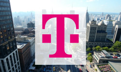 Beitragsbild zu Telekom Aktie: Cashflow-Explosion!