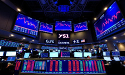 Beitragsbild zu Erotik-Abwicklungsgesellschaft Aktie: Stille Verwertung