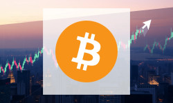 Beitragsbild zu Bitcoin: Zukunftssichere Performance!