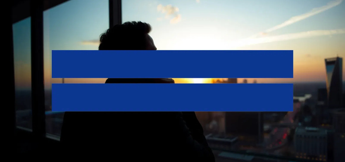 Beitragsbild zu Wesdome Gold Aktie: Sensible Phase