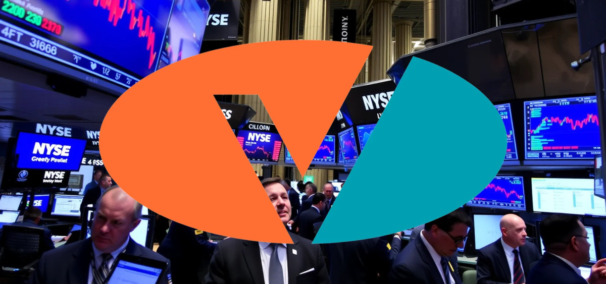 Beitragsbild zu CureVac Aktie: Kurskorrektur abwarten