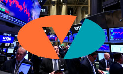 Beitragsbild zu CureVac Aktie: Kurskorrektur abwarten