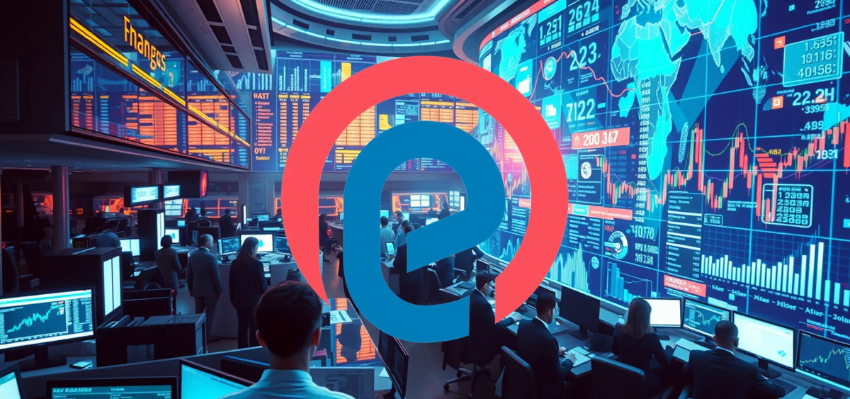 Beitragsbild zu Eutelsat Aktie: Wende nach SoftBank-Schock