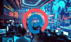 Beitragsbild zu Eutelsat Aktie: Wende nach SoftBank-Schock