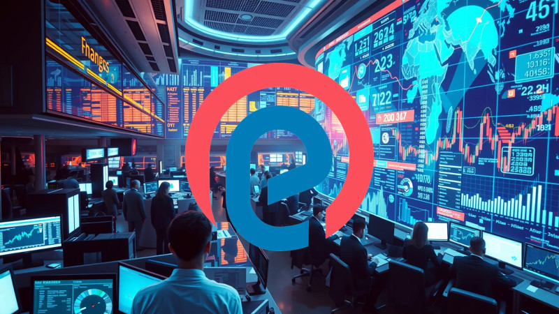 Beitragsbild zu Eutelsat Aktie: Wende nach SoftBank-Schock