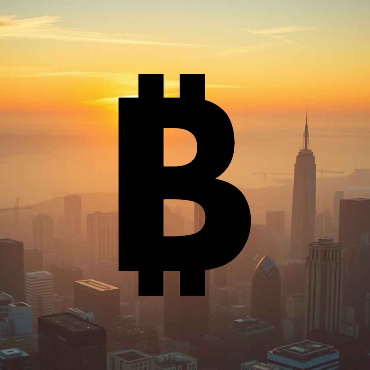 Börse Express - MicroStrategy Aktie: Anleger strafen Bitcoin-Kauf ab