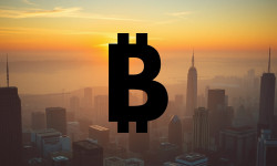 Beitragsbild zu MicroStrategy Aktie: Anleger strafen Bitcoin-Kauf ab