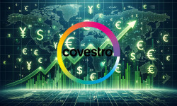 Beitragsbild zu Covestro Aktie: Deal besiegelt
