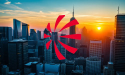 Beitragsbild zu Leonardo Aktie: Auftragsflut hält an