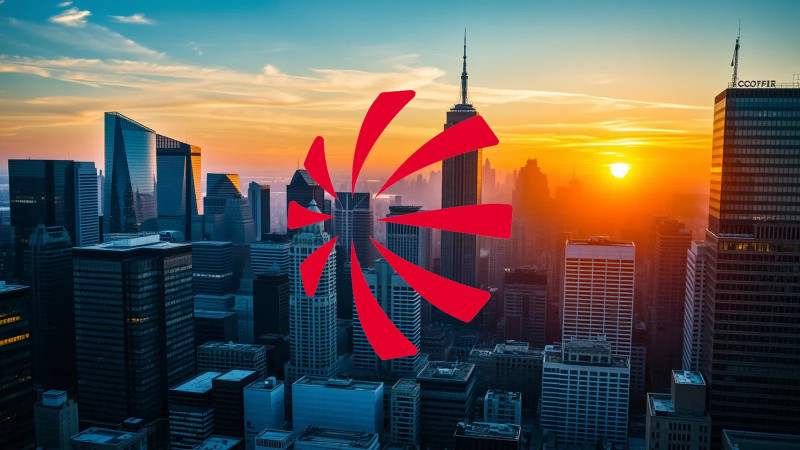 Beitragsbild zu Leonardo Aktie: Auftragsflut hält an