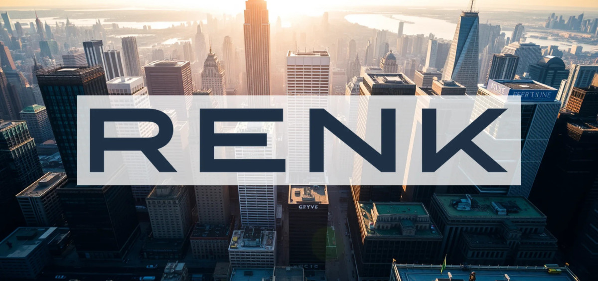 Beitragsbild zu RENK-Aktie: Was die mit Trump zu tun hat!