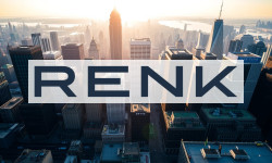 Beitragsbild zu RENK-Aktie: Was die mit Trump zu tun hat!