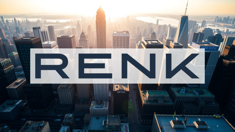 Beitragsbild zu RENK-Aktie: Was die mit Trump zu tun hat!