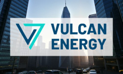 Beitragsbild zu Vulcan Energy Aktie: Marktposition ausgebaut!