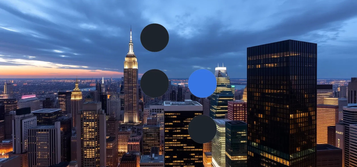 Beitragsbild zu D-Wave Quantum-Aktie: Höllenfeuer!