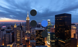 Beitragsbild zu D-Wave Quantum-Aktie: Höllenfeuer!